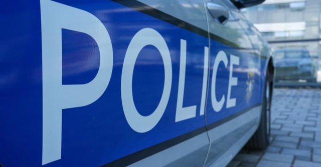 I p&euml;rshir&euml; n&euml; rr&euml;mbimin e nj&euml; personi n&euml;