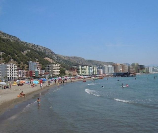 Policia zbardh ngjarjen tragjike n&euml; Sh&euml;ngjin: 5 shtetas nga Kosova i