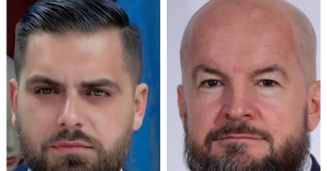 "Condom, we will face each other very soon"/ The DP table gets them