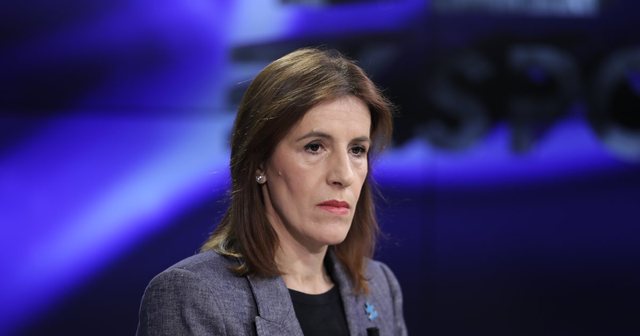 “Mendohet se ishte syri dhe veshi i një grupi kriminal”, Lala
