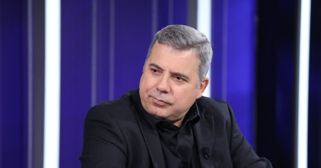 Abilekaj: PD nuk mund t&euml; udh&euml;heq&euml; nj&euml; protest&euml; q&euml;