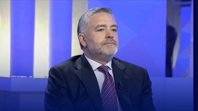 Berisha thotë se Engjëll Agaçi është arratisur,