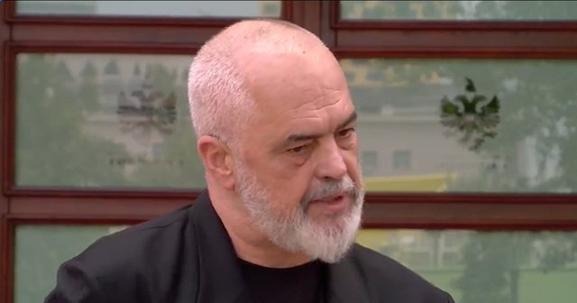"SPAK ka bllokuar fondet p&euml;r tok&euml;n n&euml; Zv&euml;rnec",