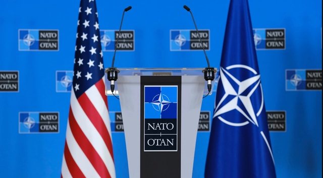 Administrata Trump synon &ldquo;NATO 3.0&rdquo;: Europa t&euml; marr&euml;