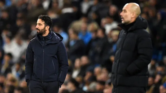 Revolucion i Manchester United, klubi anglez e nis me dy blerje nga Atalanta