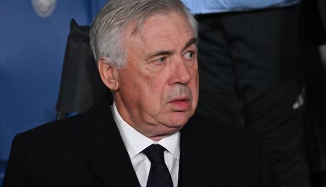 Reali fitoi në frymën e fundit dhe e shpëtoi nga kritikat,