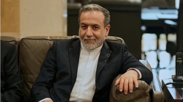 Irani: Bisedimet me SHBA-në vazhdojnë, Teherani kërkon garanci