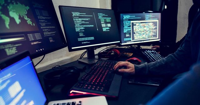 Europol ngre alarmin: Rrjetet kriminale po rekrutojnë gjithnjë e