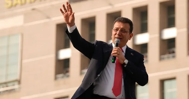 Pas takimit me kundërshtarin politik të Erdoğan, Këshilli i