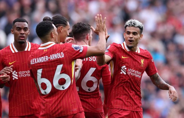 Pritet transferimi te Reali, lojtari i Liverpoolit njofton largimin pas 20