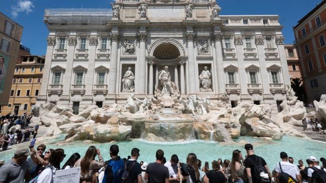 &ldquo;Shat&euml;rvani i Trevit&rdquo; nuk do t&euml; jet&euml; m&euml; falas,