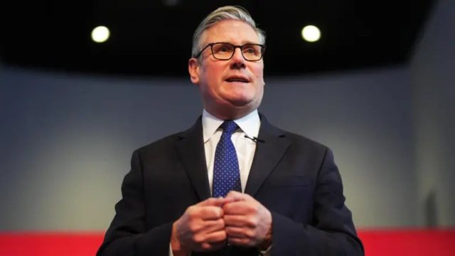 Dosja ‘Epstein’/ Pas dorëheqjes së Lord Mandelso nga