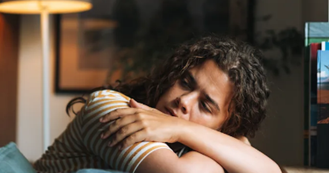 Why January feels like the longest month of the year and what to do to stay