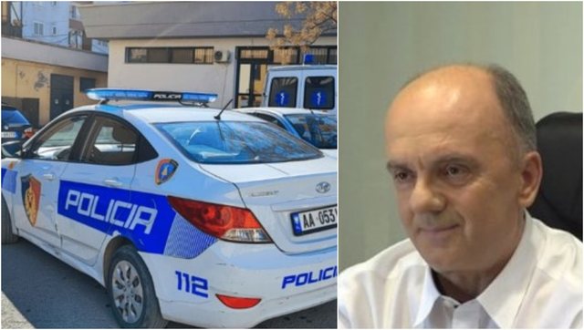 "BanaKing" administrator, Triton Murataj, is wanted! Police uncover