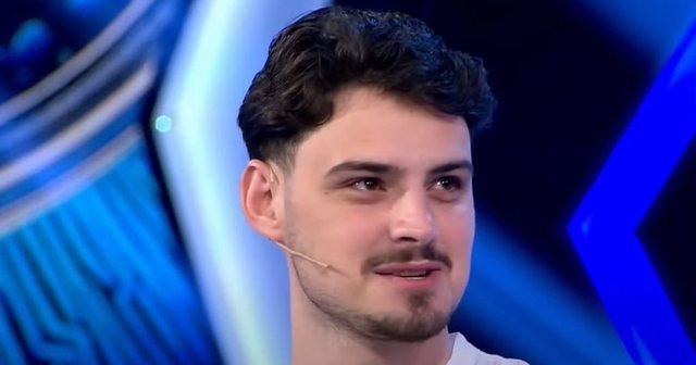 U rrëzua keq në skenën e “BBVA”, Riki ka një