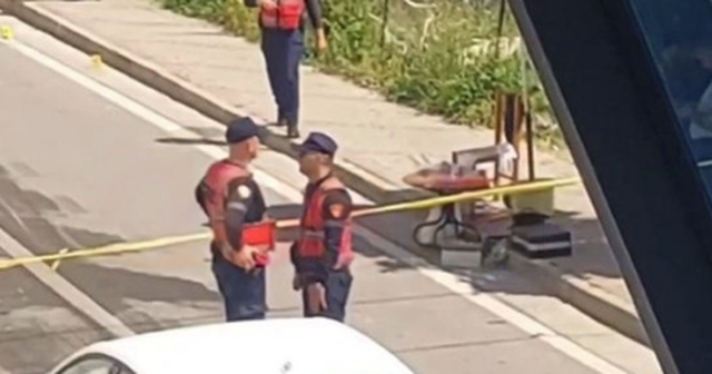 "Vdiqa, mbarova"/ Detaje nga të shtënat me armë në