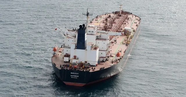 Rusia nën "flotën hije" në Evropë! CNN: