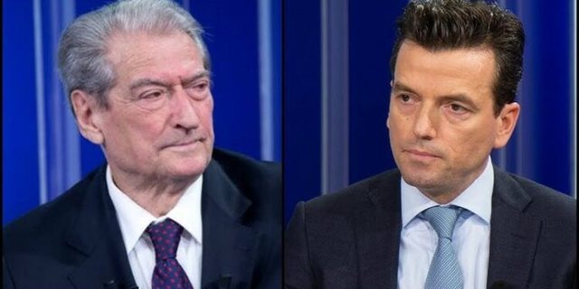 PD humb një tjetër mandat në Tiranë, Agron Shehaj siguron dy