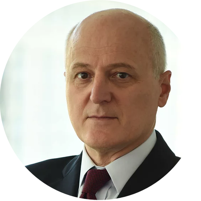 Albania's problem is the West's adoration of Edi Rama