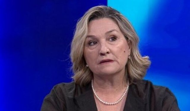 "PD-ja ka humbur rrugën", Açka nuk kursen partinë: