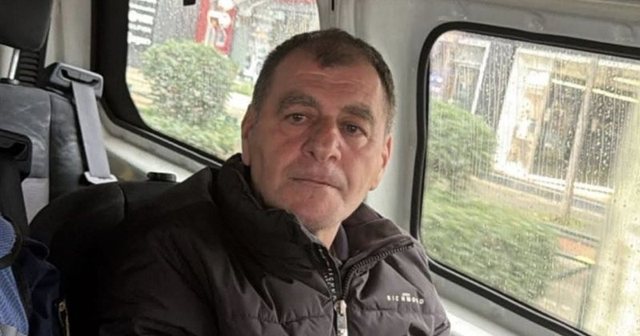 “Kam 70 mln lekë borxh tek punëtorët”/ Detaje nga