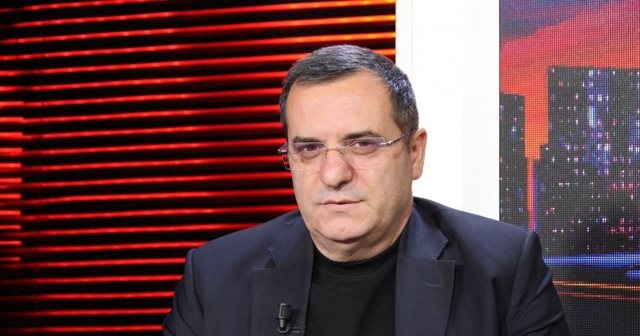 Nuk hyri dot në parlament, gazetari Çollaku: Po iku Berisha, ju as