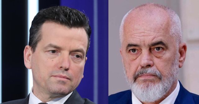 "I quan prokurorët qen dhe minj!"/ Shehaj: Rama i shqetësuar