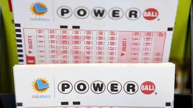 M&euml; i madhi n&euml; historin&euml; e Powerball n&euml; Arkansas, fituesi