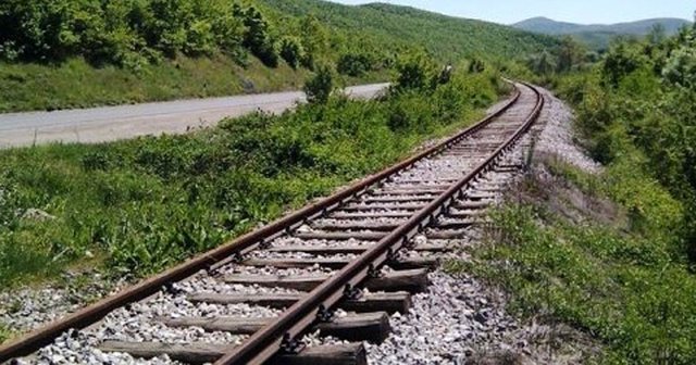 Mbikëqyrja e rehabilitimit të hekurudhës