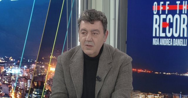 "Dinozaur&euml;t kan&euml; dominuar politik&euml;n"- Nesturi: SHBA