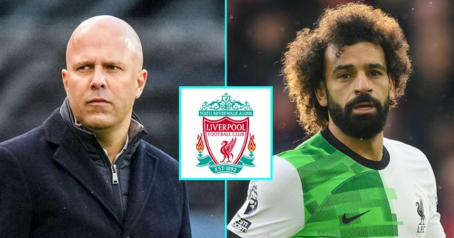 Slot tenton të “bëjë paqe” me Salah, sot takim mes