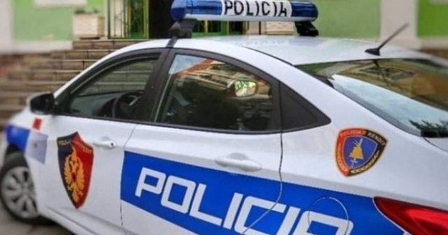 Knife wound in Vlora / Police provide details: Argument over rented apartment,