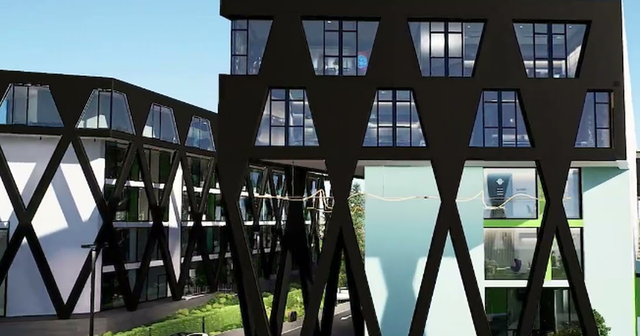 FSHF do t&euml; nis&euml; s&euml; shpejti nd&euml;rtimin e hotelit p&euml;r