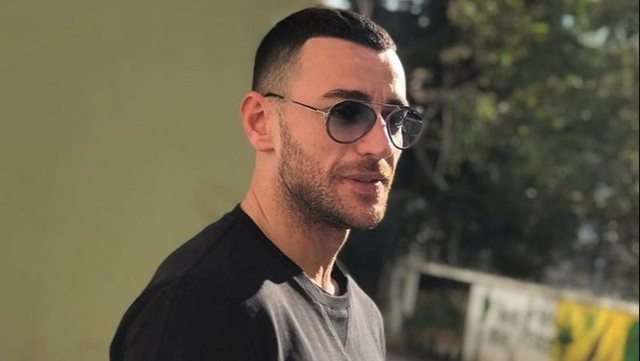 Sipas Stresit, k&euml;ta jan&euml; dy finalist&euml;t e &ldquo;BBVK&rdquo;