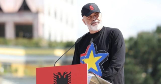 Fitorja në zgjedhje, PS organizon nesër festën në shesh