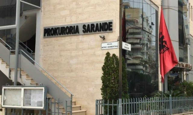 Shisnin drog&euml; tek moshat e reja n&euml; dy qytete, Prokuroria e