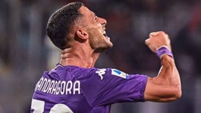 Conference League / Fiorentina pranë 1/8 të finaleve, mund Jagellonian