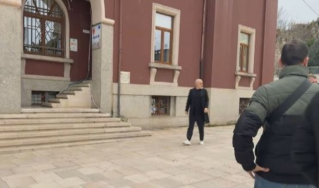 Banorët që preken nga projekti TID protestë, pritet takim me