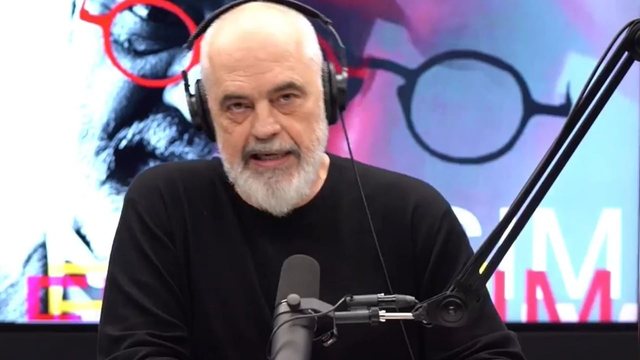 “Do merren masa ligjore”, Rama për përmbytjet: Kemi gati