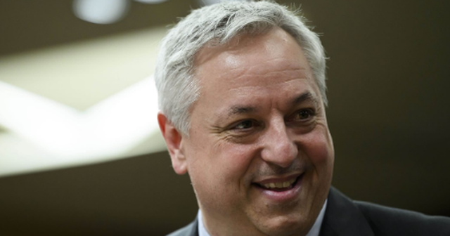 Ish-shefi i sigurisë: Fuqitë armike po dërgojnë spiunë