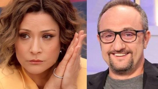 Humbi gjyqin me Saimir Kodrën, Egla Ceno: Do ta çoj