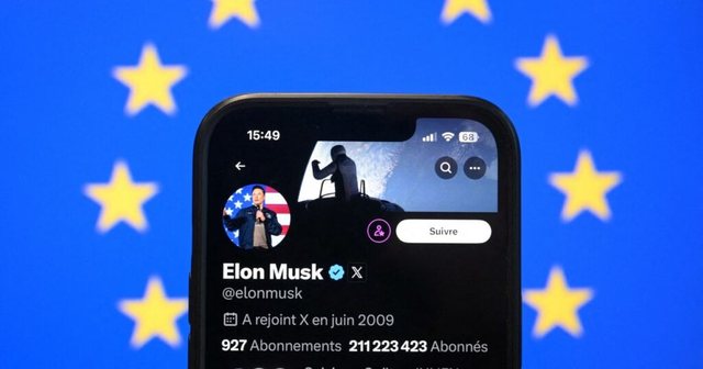 “Ky është flamuri im”, shpërthen rrjeti pas thirrjes