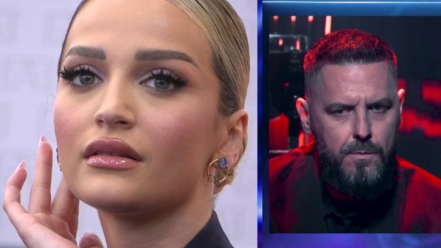 Banor&euml;t m&euml;sojn&euml; p&euml;rmbajtjen e Kutis&euml; s&euml;