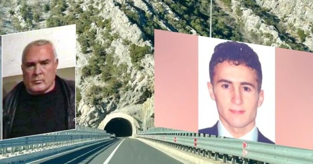 Trajtohej me medikamente/ Detaje të reja nga vetëvrasja e nipit