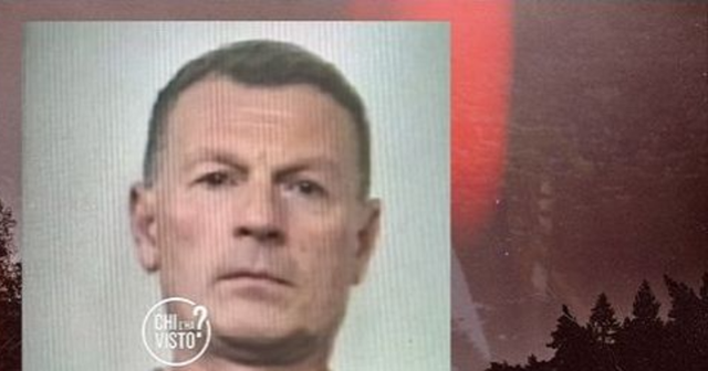 Masakroi për vdekje bashkëshorten në Itali, publikohet fotoja e