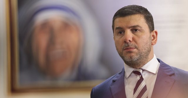 PDK: Presidentja mund të thërrasë një takim me të