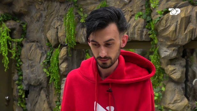 Cili do t&euml; jet&euml; fati i Kristit? V&euml;llai i Madh i jep