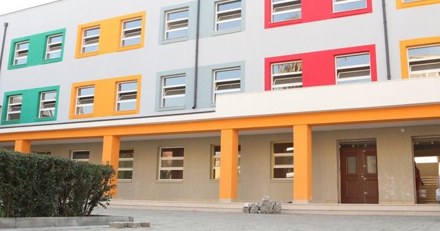 Shkolla nis më 8 Shtator, publikohen datat: Ja kur do të zhvillohen