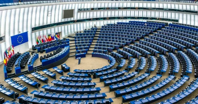 PE publikon draft-raportin p&euml;r Shqip&euml;rin&euml;: Progres n&euml;