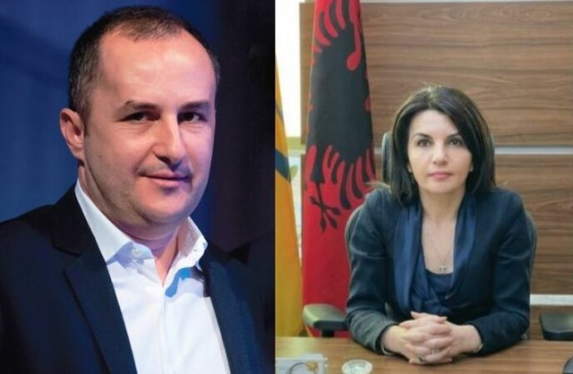 Megaoperacioni i SPAK, masë sigurie për CEO-n e kompanisë Daikin,